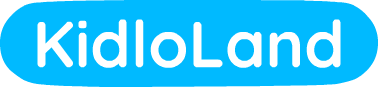 KIDLOLAND Logo