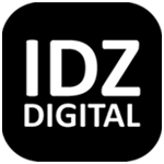 IDZ Logo